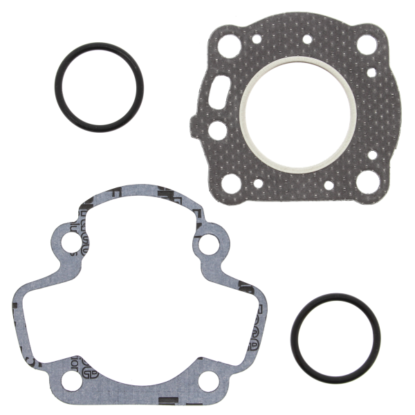 VERTEX - TOP END GASKETS - Image 1