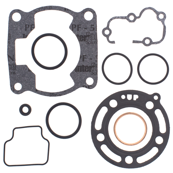 VERTEX - TOP END GASKETS - Image 1