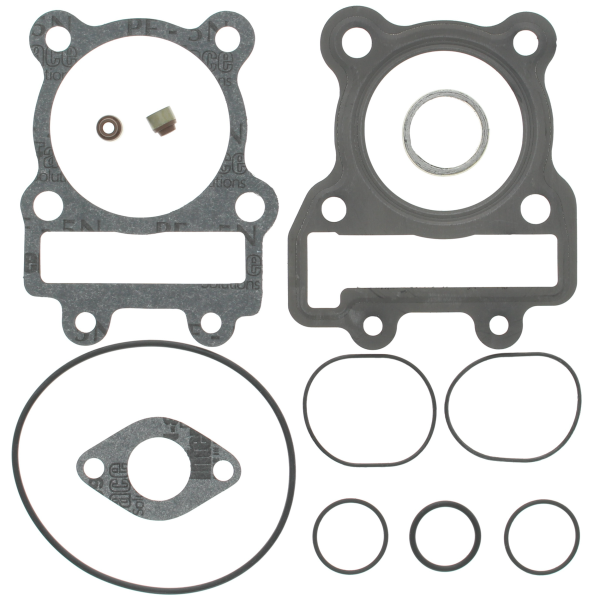 VERTEX - TOP END GASKETS - Image 1