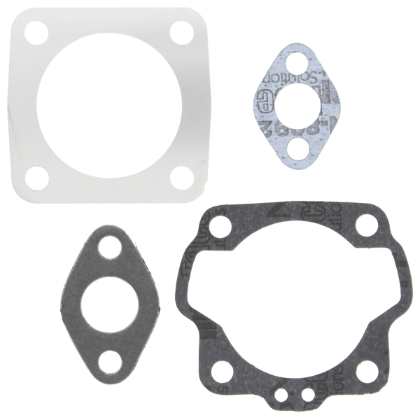 VERTEX - TOP END GASKETS - Image 1