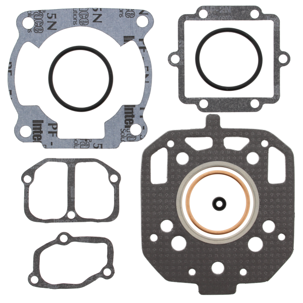 VERTEX - TOP END GASKETS - Image 1