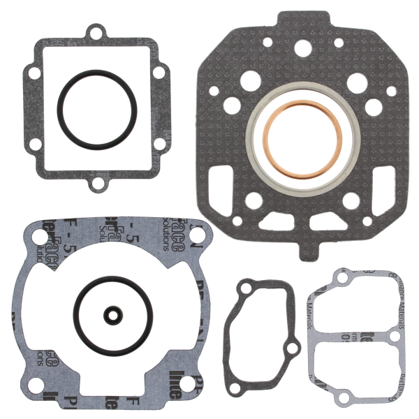 VERTEX - TOP END GASKETS - Image 1