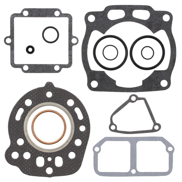 VERTEX - TOP END GASKETS - Image 1