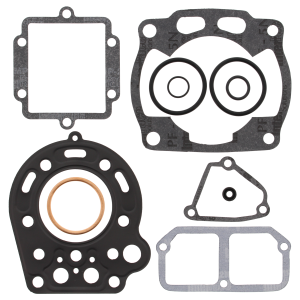 VERTEX - TOP END GASKETS - Image 1