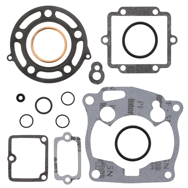 VERTEX - TOP END GASKETS - Image 1