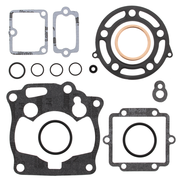 VERTEX - TOP END GASKETS - Image 1