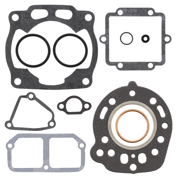 VERTEX - TOP END GASKETS - Image 1