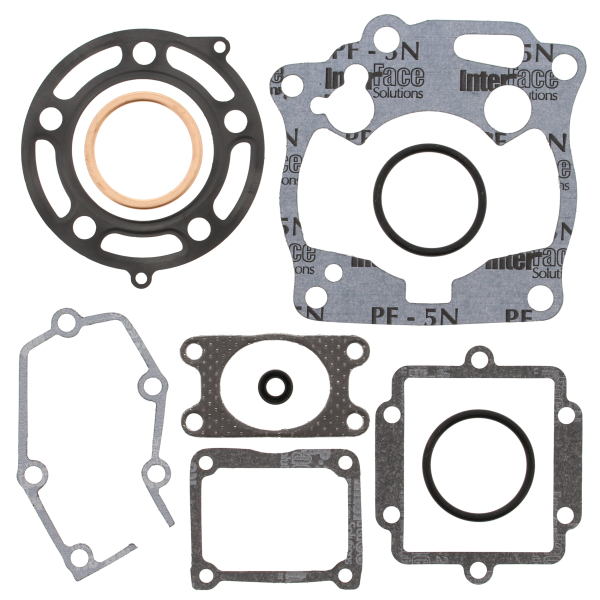 VERTEX - TOP END GASKETS - Image 1