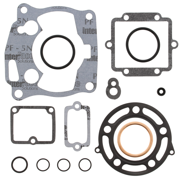 VERTEX - TOP END GASKETS - Image 1