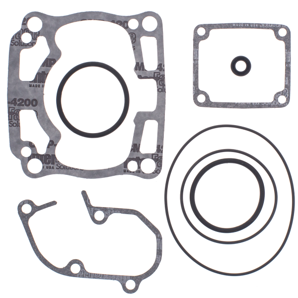 VERTEX - TOP END GASKETS - Image 1