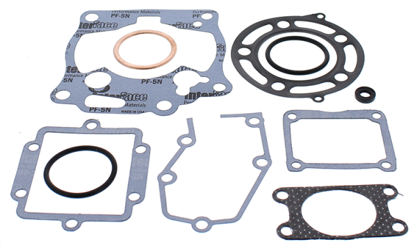 VERTEX - TOP END GASKETS - Image 1