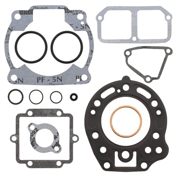 VERTEX - TOP END GASKETS - Image 1