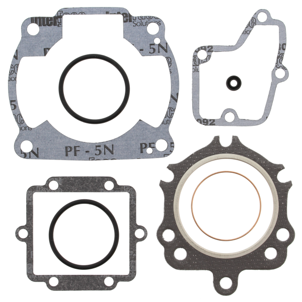 VERTEX - TOP END GASKETS - Image 1