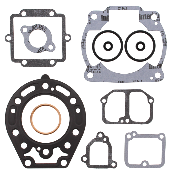 VERTEX - TOP END GASKETS - Image 1