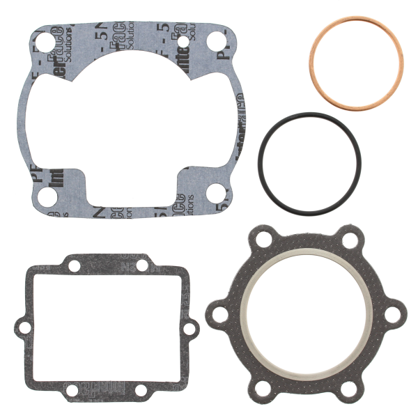 VERTEX - TOP END GASKETS - Image 1