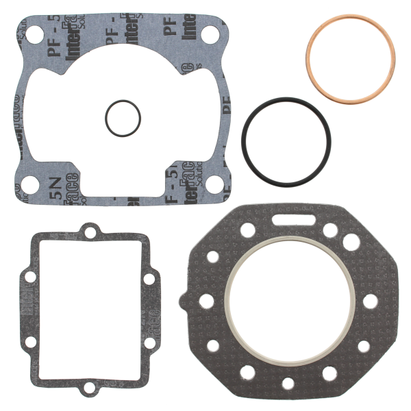 VERTEX - TOP END GASKETS - Image 1