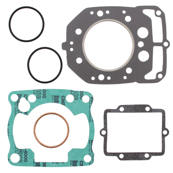 VERTEX - TOP END GASKETS - Image 1