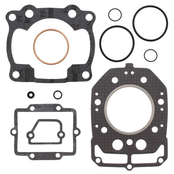 VERTEX - TOP END GASKETS - Image 1