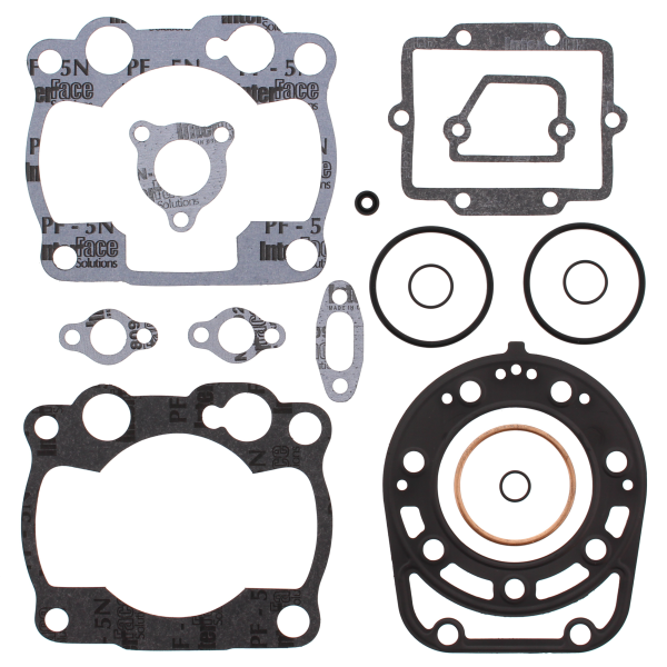 VERTEX - TOP END GASKETS - Image 1