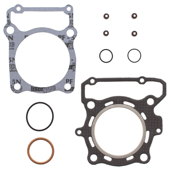 VERTEX - TOP END GASKETS - Image 1