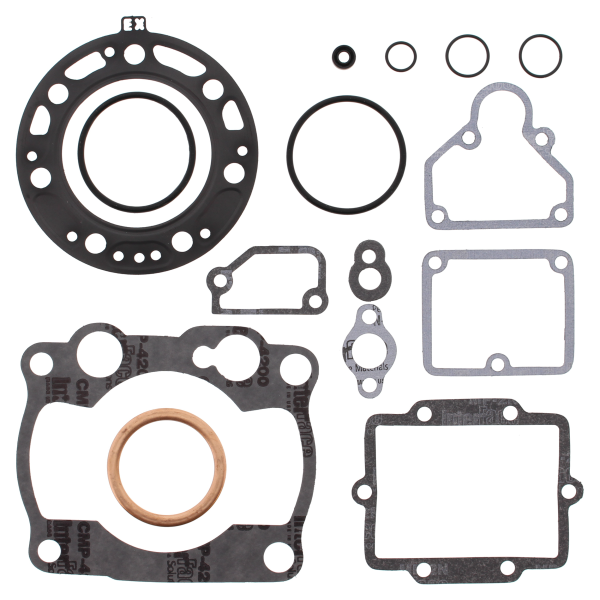 VERTEX - TOP END GASKETS - Image 1