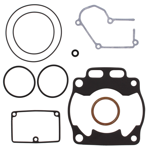 VERTEX - TOP END GASKETS - Image 1