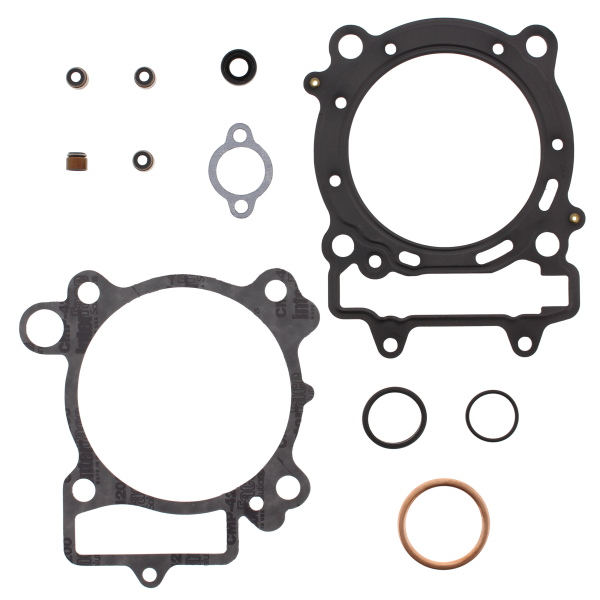 VERTEX - TOP END GASKETS - Image 1