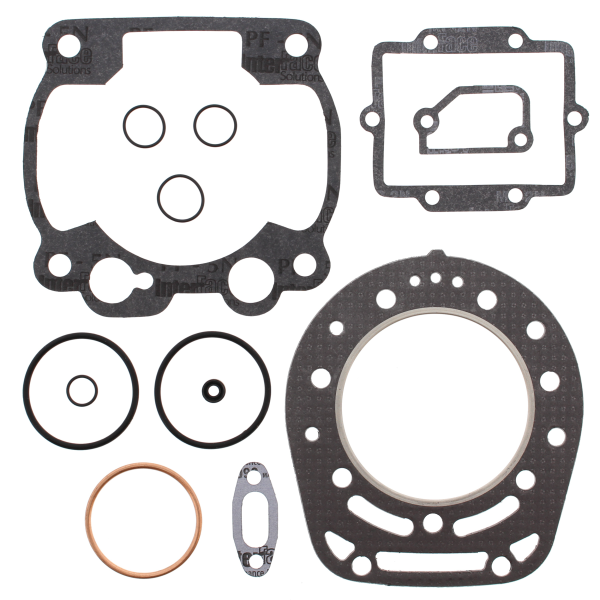 VERTEX - TOP END GASKETS - Image 1