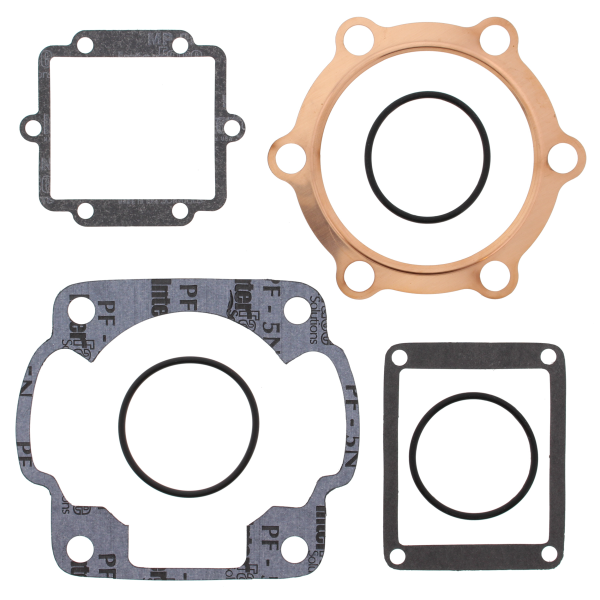 VERTEX - TOP END GASKETS - Image 1