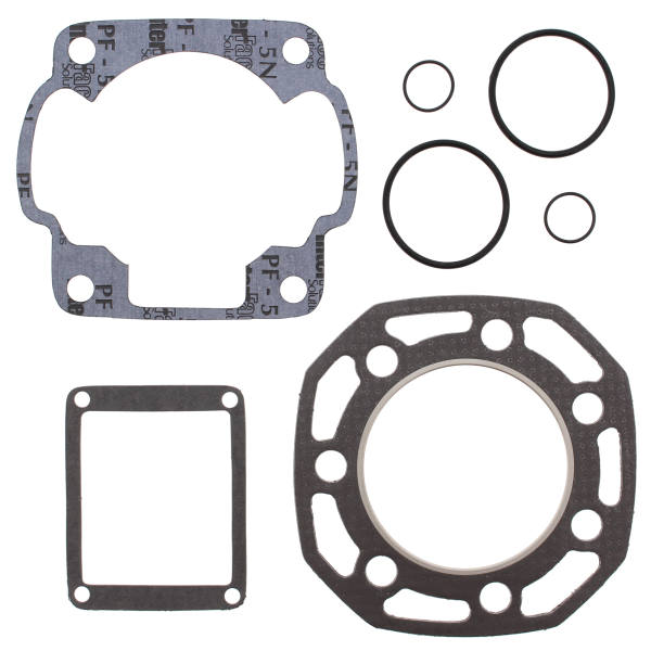 VERTEX - TOP END GASKETS - Image 1