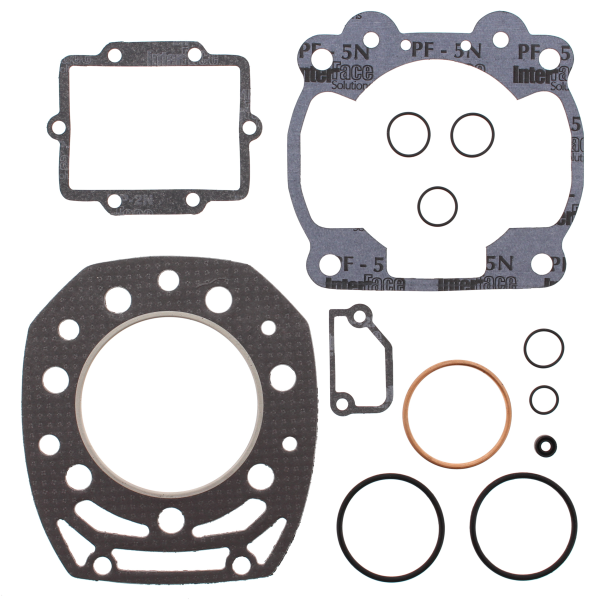 VERTEX - TOP END GASKETS - Image 1