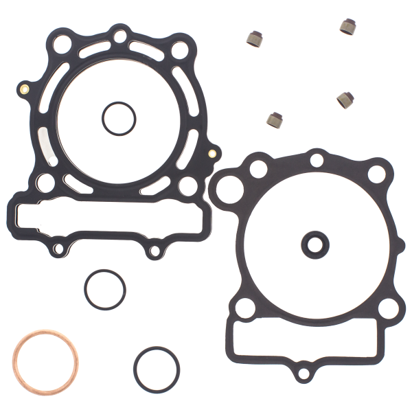 VERTEX - TOP END GASKETS - Image 1