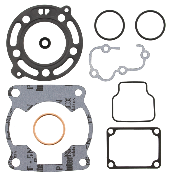 VERTEX - TOP END GASKETS - Image 1