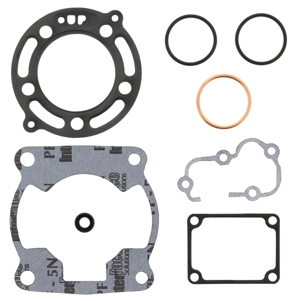 VERTEX - TOP END GASKETS - Image 1