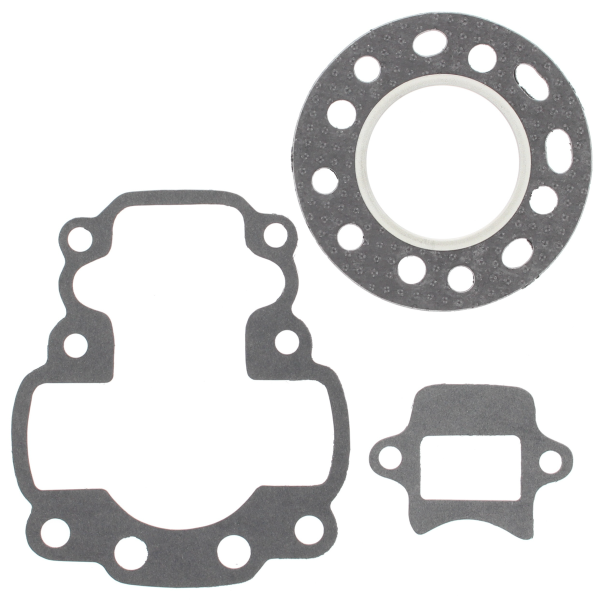 VERTEX - TOP END GASKETS - Image 1