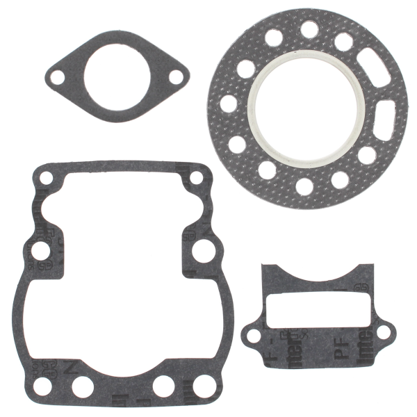 VERTEX - TOP END GASKETS - Image 1