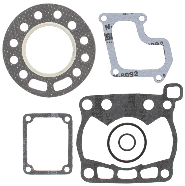 VERTEX - TOP END GASKETS - Image 1