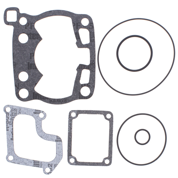 VERTEX - TOP END GASKETS - Image 1