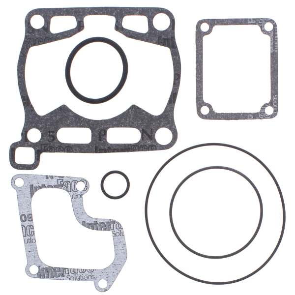 VERTEX - TOP END GASKETS - Image 1