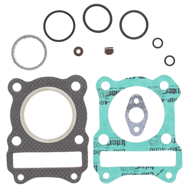 VERTEX - TOP END GASKETS - Image 1