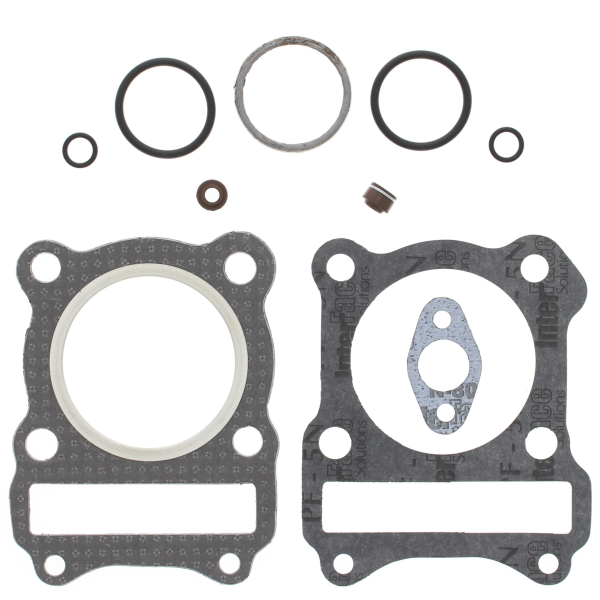 VERTEX - TOP END GASKETS - Image 1