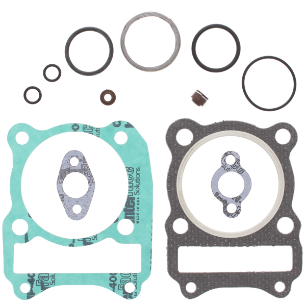 VERTEX - TOP END GASKETS - Image 1