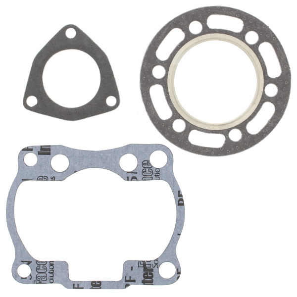 VERTEX - TOP END GASKETS - Image 1