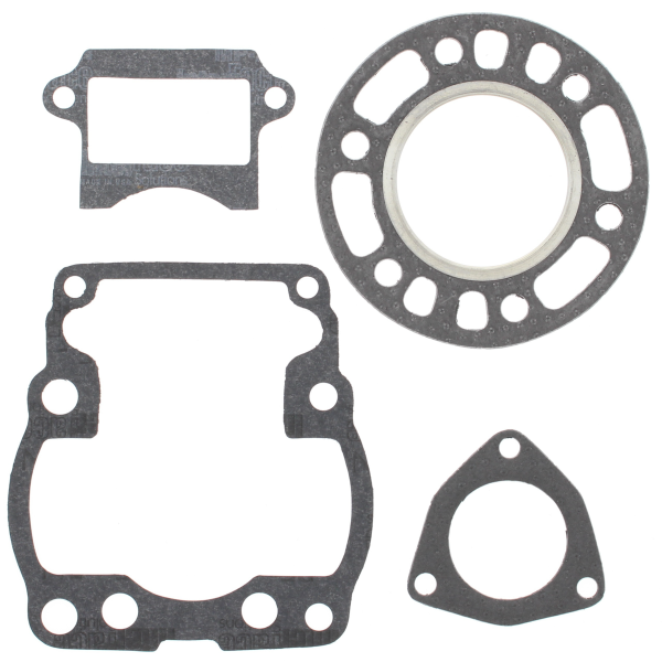 VERTEX - TOP END GASKETS - Image 1