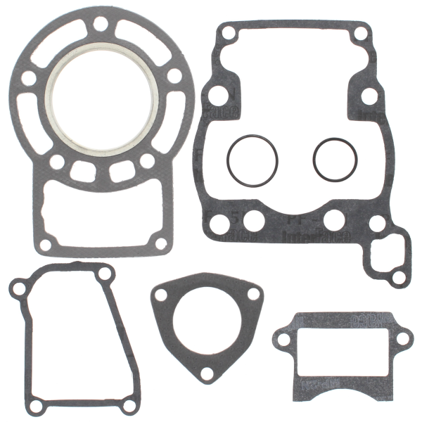 VERTEX - TOP END GASKETS - Image 1