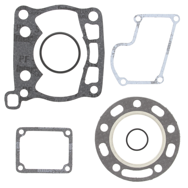 VERTEX - TOP END GASKETS - Image 1