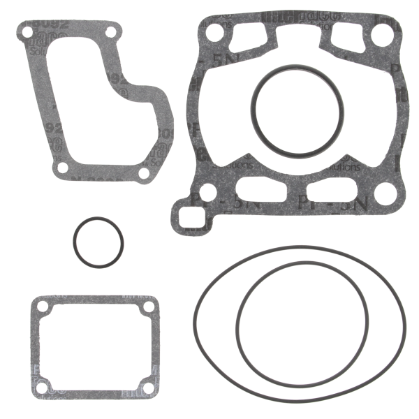 VERTEX - TOP END GASKETS - Image 1