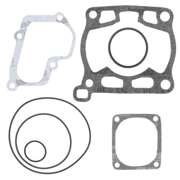 VERTEX - TOP END GASKETS - Image 1