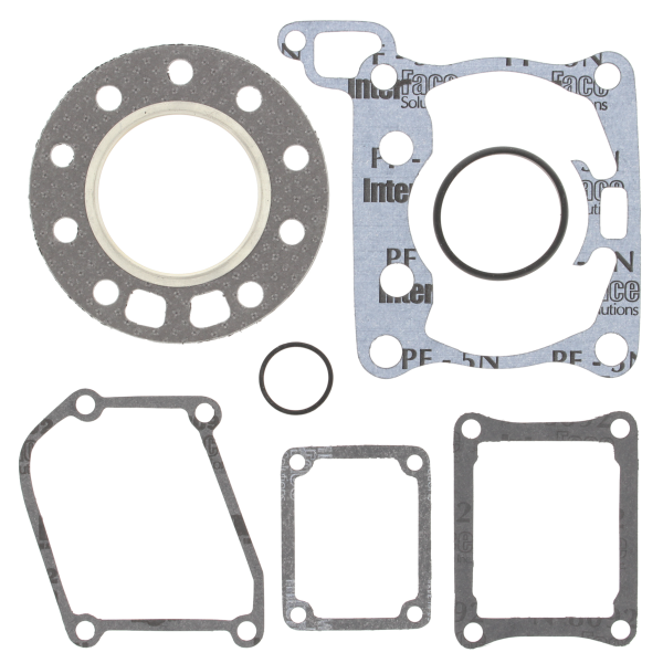 VERTEX - TOP END GASKETS - Image 1