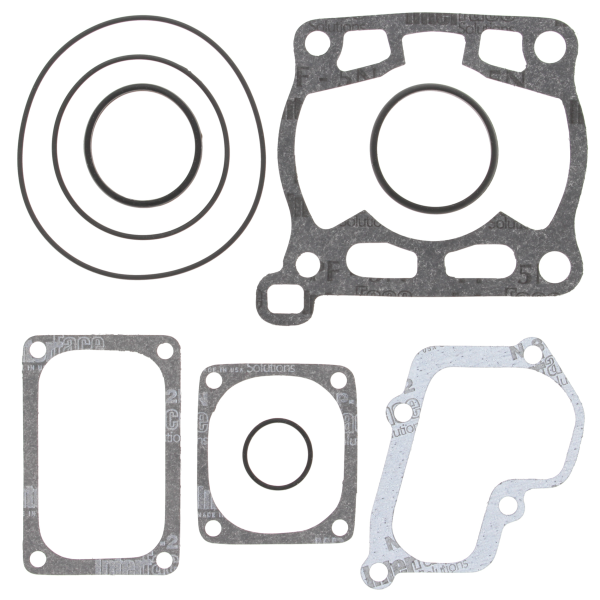 VERTEX - TOP END GASKETS - Image 1